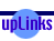 upLinks.... Links to all things geeky!